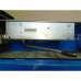 Ленточно-шлифовальный станок по металлу Metallkraft MBSM 150-200-2